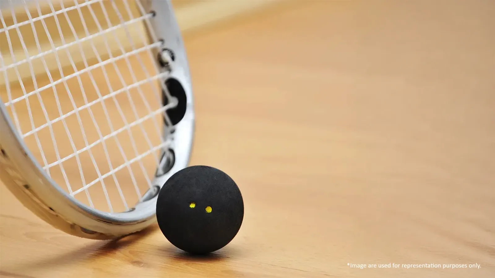 brigade gateway neopolis kokapet hyderabad